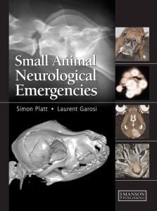 small-animal-neurological-emergencies