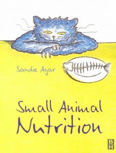 small-animal-nutrition