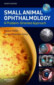 small-animal-ophthalmology-4th-edition