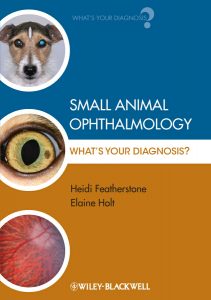 small-animal-ophthalmology-whats-your-diagnosis