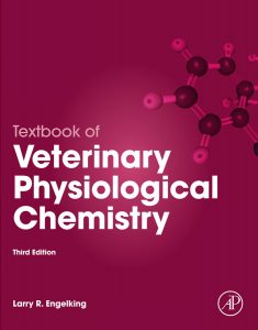 textbook-of-veterinary-physiological-chemistry-3rd-edition