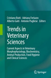trends-in-veterinary-sciences