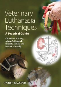 veterinary-euthanasia-techniques-a-practical-guide