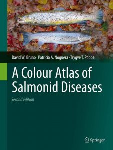a-colour-atlas-of-salmonid-diseases-2nd-edition
