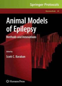 animal-models-of-epilepsy-methods-and-innovations