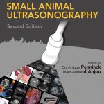 Atlas of Small Animal Ultrasonography, 2nd Edition (With Videos)