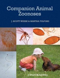 companion-animal-zoonoses