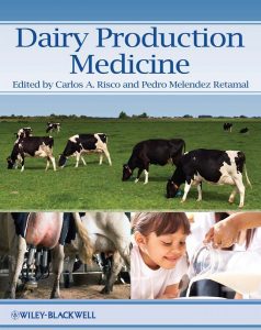 dairy-production-medicine