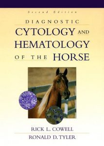 diagnostic-cytology-and-hematology-of-the-horse-2nd-edition