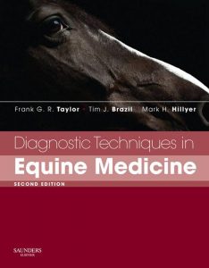 diagnostic-techniques-in-equine-medicine-2nd-edition