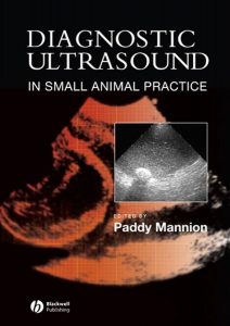 diagnostic-ultrasound-in-small-animal-practice