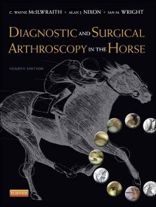 diagnostic-and-surgical-arthroscopy-in-the-horse-4th-edition