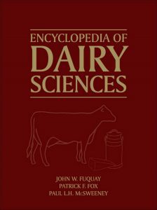 encyclopedia-of-dairy-sciences-2nd-edition