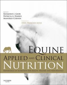 equine-applied-and-clinical-nutrition