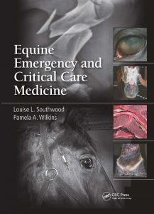 equine-emergency-and-critical-care-medicine