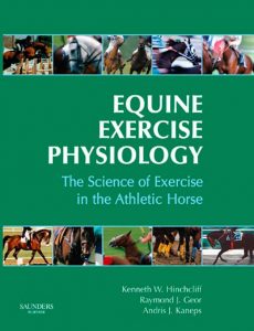 equine-exercise-physiology