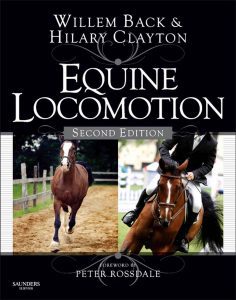equine-locomotion-2nd-edition