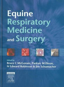 equine-respiratory-medicine-and-surgery