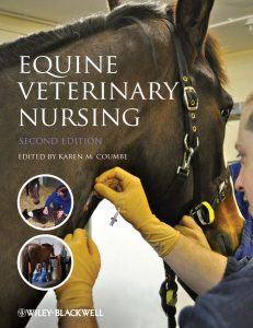 equine-veterinary-nursing-2nd-edition