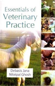 essentials-of-veterinary-practice