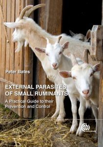 external-parasites-of-small-ruminants-a-practical-guide-to-their-prevention-and-control