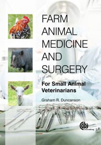 farm-animal-medicine-and-surgery-for-small-animal-veterinarians