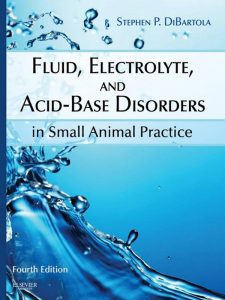 fluid-electrolyte-and-acid-base-disorders-in-small-animal-practice-4th-edition