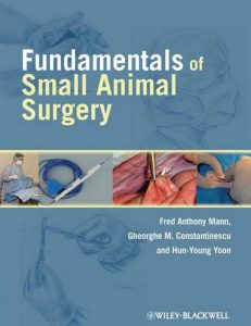 fundamentals-of-small-animal-surgery