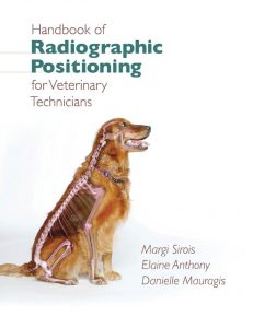 handbook-of-radiographic-positioning-for-veterinary-technicians