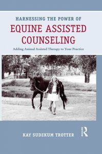 harnessing-the-power-of-equine-assisted-counseling