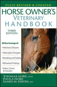 horse-owners-veterinary-handbook-3rd-edition