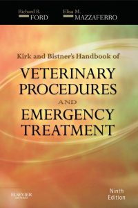 kirk-and-bistners-handbook-of-veterinary-procedures-and-emergency-treatment-9th-edition