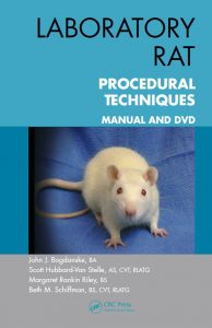 laboratory-rat-procedural-techniques