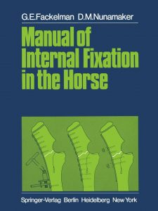 manual-of-internal-fixation-in-the-horse