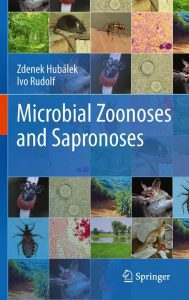 microbial-zoonoses-and-sapronoses