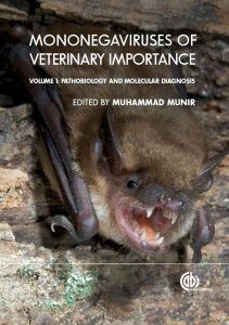 mononegaviruses-of-veterinary-importance-volume-1