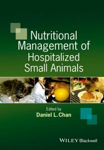 nutritional-management-of-hospitalized-small-animals