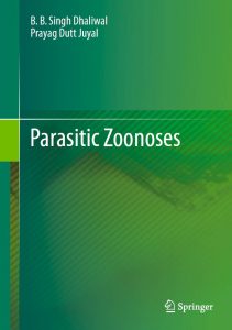 parasitic-zoonoses