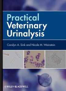 practical-veterinary-urinalysis