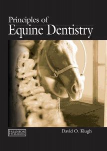 principles-of-equine-dentistry