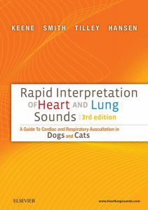 rapid-interpretation-of-heart-and-lung-sounds-3rd-edition