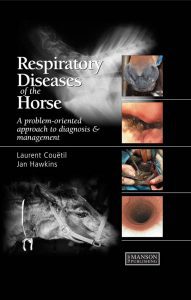 respiratory-diseases-of-the-horse-a-problem-oriented-approach-to-diagnosis-and-management
