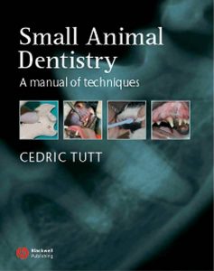 small-animal-dentistry-a-manual-of-techniques