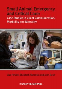small-animal-emergency-and-critical-care-case-studies-in-client-communication-morbidity-and-mortality