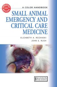 small-animal-emergency-and-critical-care-medicine-a-color-handbook