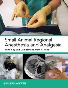 small-animal-regional-anesthesia-and-analgesia