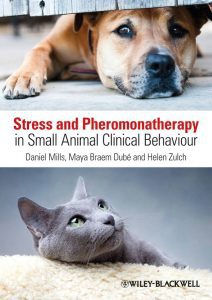 stress-and-pheromonatherapy-in-small-animal-clinical-behaviour
