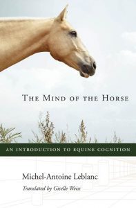 the-mind-of-the-horse-an-introduction-to-equine-cognition