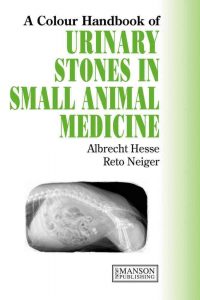 urinary-stones-in-small-animal-medicine-a-colour-handbook