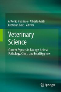 veterinary-science-current-aspects-in-biology-animal-pathology-clinic-and-food-hygiene